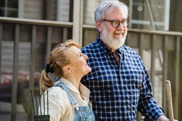 How To Develop a Retirement Plan For Your Future